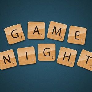 Team Page: Team Rock